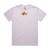 Men's Heavy Tee (Same Day) Thumbnail