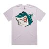 Men's Heavy Tee (Same Day) Thumbnail