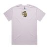 Men's Heavy Tee (Same Day) Thumbnail