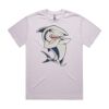 Men's Heavy Tee (Same Day) Thumbnail