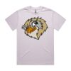 Men's Heavy Tee (Same Day) Thumbnail