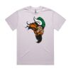 Men's Heavy Tee (Same Day) Thumbnail