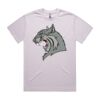 Men's Heavy Tee (Same Day) Thumbnail