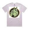 Men's Heavy Tee (Same Day) Thumbnail