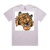 Men's Heavy Tee (Same Day) Thumbnail