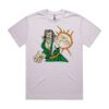 Men's Heavy Tee (Same Day) Thumbnail
