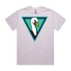 Men's Heavy Tee (Same Day) Thumbnail