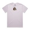 Men's Heavy Tee (Same Day) Thumbnail