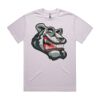 Men's Heavy Tee (Same Day) Thumbnail