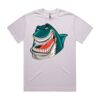 Men's Heavy Tee (Same Day) Thumbnail