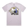 Men's Heavy Tee (Same Day) Thumbnail