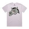 Men's Heavy Tee (Same Day) Thumbnail