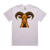 Men's Heavy Tee (Same Day) Thumbnail