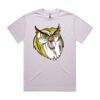 Men's Heavy Tee (Same Day) Thumbnail
