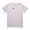 Men's Heavy Tee (Same Day) Thumbnail