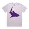 Men's Heavy Tee (Same Day) Thumbnail