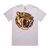 Men's Heavy Tee (Same Day) Thumbnail