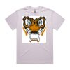 Men's Heavy Tee (Same Day) Thumbnail