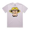 Men's Heavy Tee (Same Day) Thumbnail