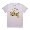 Men's Heavy Tee (Same Day) Thumbnail