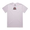 Men's Heavy Tee (Same Day) Thumbnail