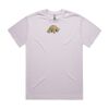 Men's Heavy Tee (Same Day) Thumbnail