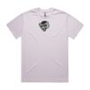 Men's Heavy Tee (Same Day) Thumbnail