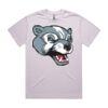 Men's Heavy Tee (Same Day) Thumbnail