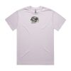 Men's Heavy Tee (Same Day) Thumbnail