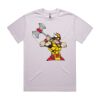 Men's Heavy Tee (Same Day) Thumbnail