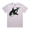 Men's Heavy Tee (Same Day) Thumbnail