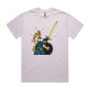 Men's Heavy Tee (Same Day) Thumbnail