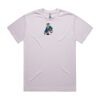 Men's Heavy Tee (Same Day) Thumbnail