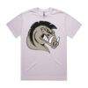 Men's Heavy Tee (Same Day) Thumbnail