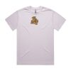 Men's Heavy Tee (Same Day) Thumbnail