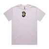 Men's Heavy Tee (Same Day) Thumbnail