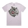 Men's Heavy Tee (Same Day) Thumbnail