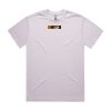 Men's Heavy Tee (Same Day) Thumbnail