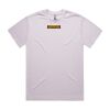 Men's Heavy Tee (Same Day) Thumbnail