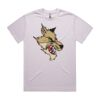 Men's Heavy Tee (Same Day) Thumbnail