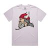 Men's Heavy Tee (Same Day) Thumbnail
