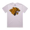 Men's Heavy Tee (Same Day) Thumbnail