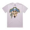 Men's Heavy Tee (Same Day) Thumbnail