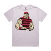 Men's Heavy Tee (Same Day) Thumbnail