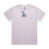 Men's Heavy Tee (Same Day) Thumbnail