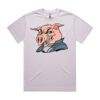 Men's Heavy Tee (Same Day) Thumbnail