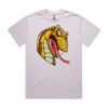 Men's Heavy Tee (Same Day) Thumbnail