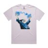 Men's Heavy Tee (Same Day) Thumbnail