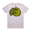 Men's Heavy Tee (Same Day) Thumbnail