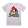 Men's Heavy Tee (Same Day) Thumbnail